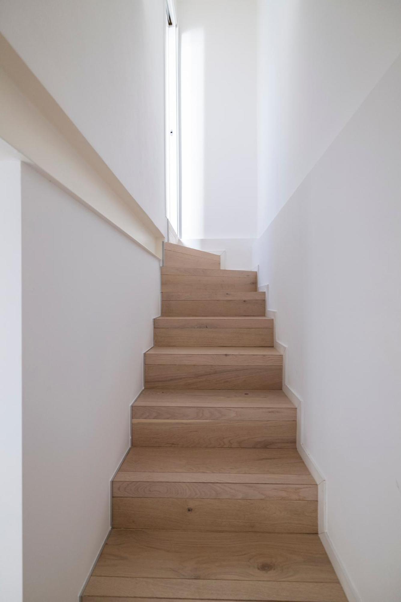 Aldrovandi Luxury Suites And Apartment Bologna Luaran gambar
